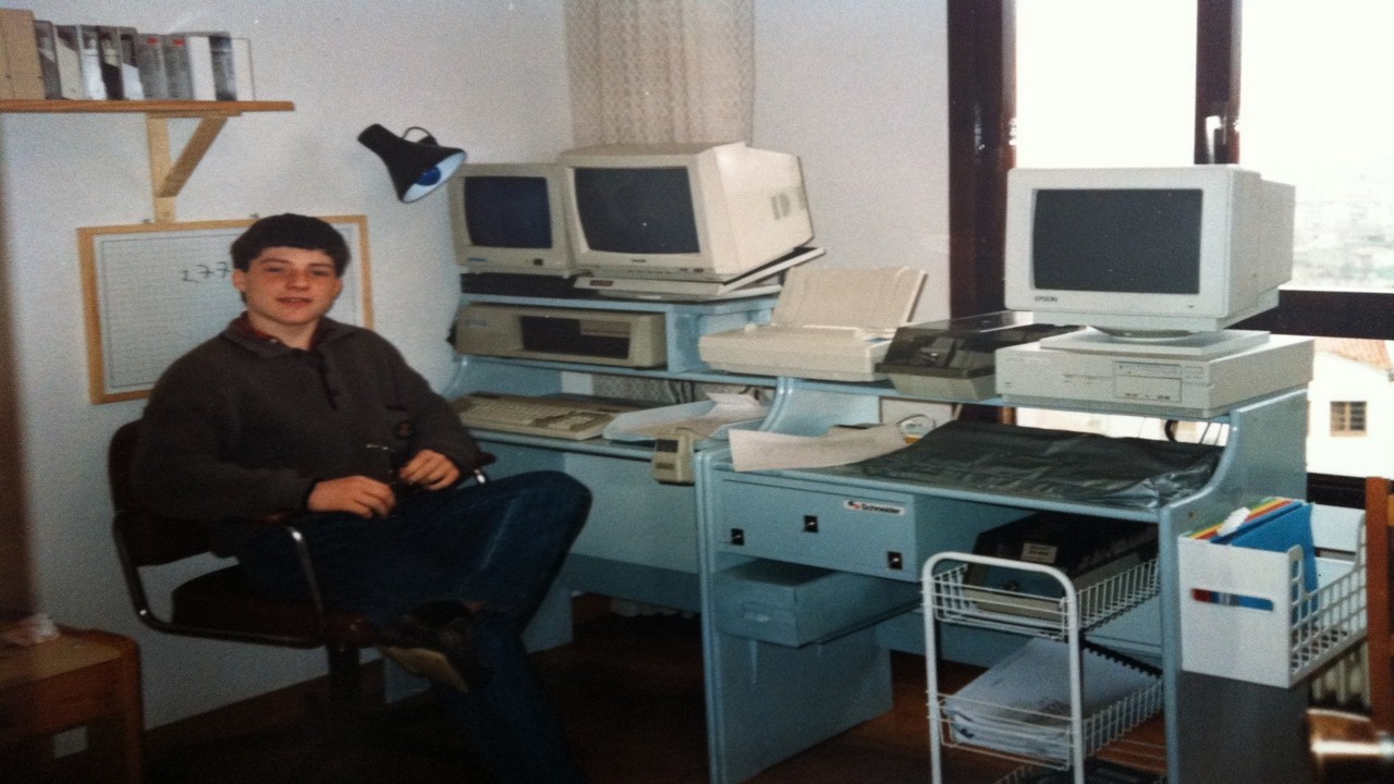 streamlab-image